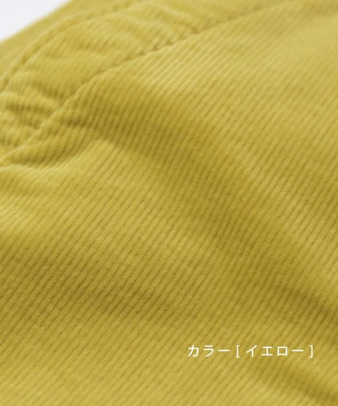 ͥ