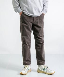 <img class='new_mark_img1' src='https://img.shop-pro.jp/img/new/icons19.gif' style='border:none;display:inline;margin:0px;padding:0px;width:auto;' />[ SPELLBOUND / ڥХ ]ǥ΢ӥϥѥȥå ١ȥ饦