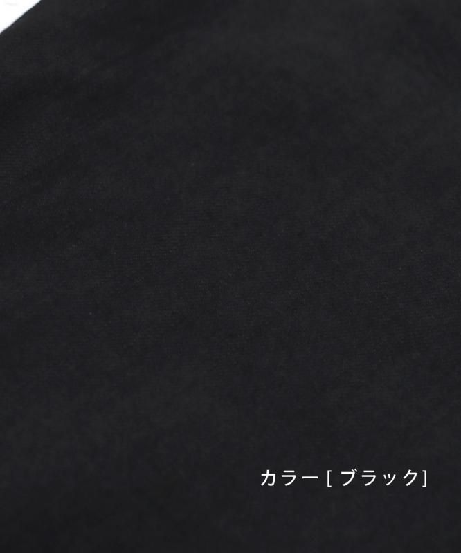 ͥ
