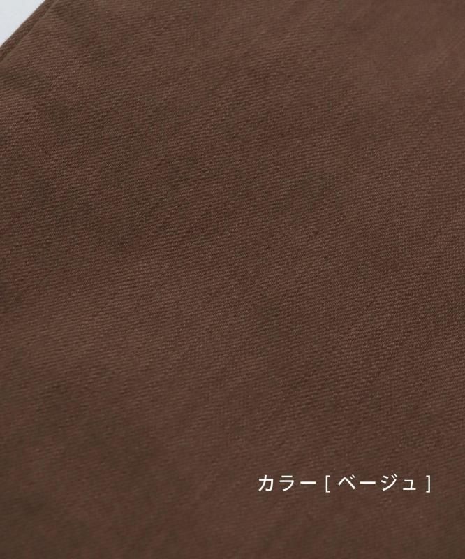 ͥ