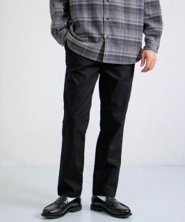 SPELLBOUND - Domingo Stockyard