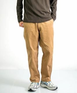 SPELLBOUND - Domingo Stockyard