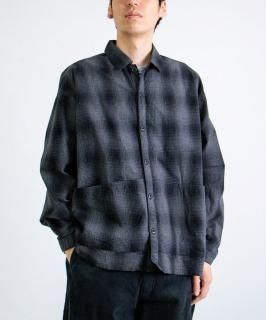 <img class='new_mark_img1' src='https://img.shop-pro.jp/img/new/icons19.gif' style='border:none;display:inline;margin:0px;padding:0px;width:auto;' />[ SPELLBOUND / ڥХ ]ȥåץץ롼 USĥ㥱å