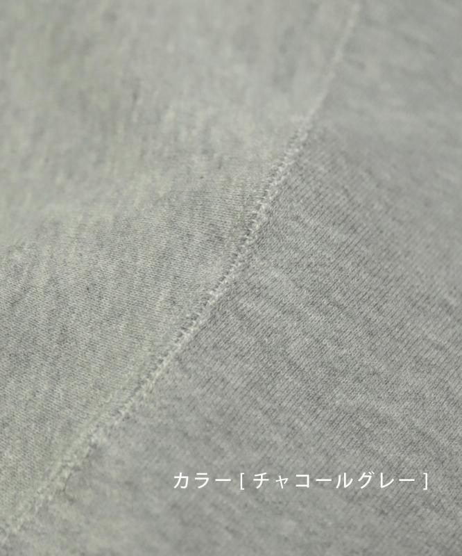ͥ
