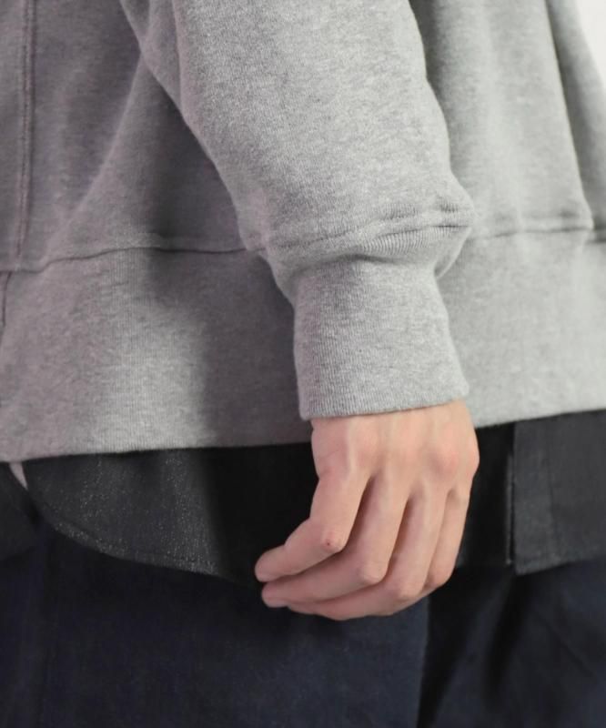 ͥ