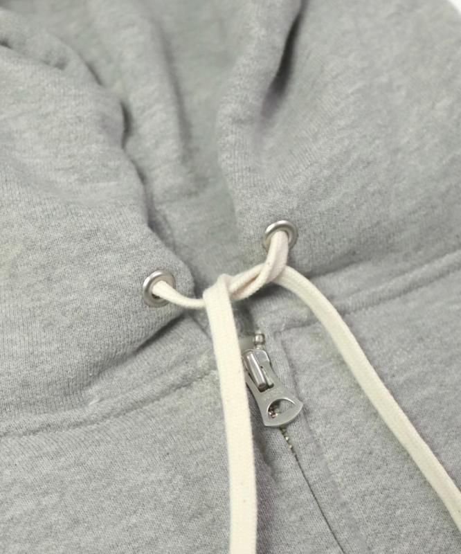 ͥ