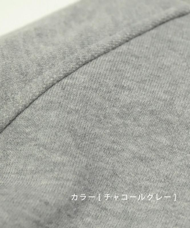 ͥ