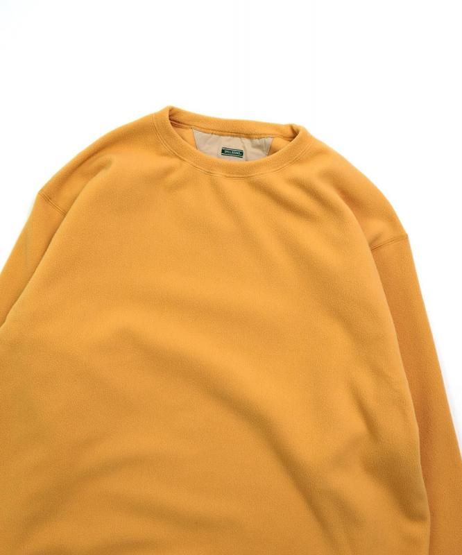 ͥ