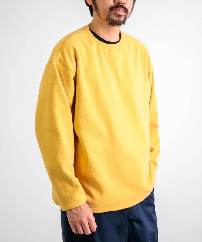 ͥ