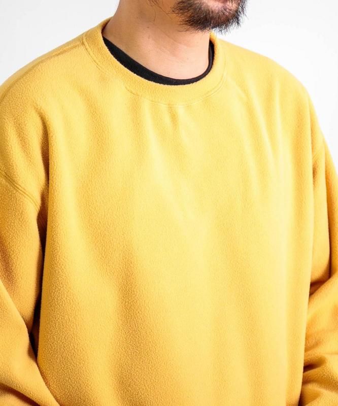 ͥ