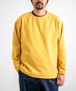 <img class='new_mark_img1' src='https://img.shop-pro.jp/img/new/icons19.gif' style='border:none;display:inline;margin:0px;padding:0px;width:auto;' />[ SPELLBOUND / ڥХ ]ޥե꡼ ե꡼