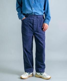 [ OMNIGOD mens / ˥å ]14Wǥ PWѥ