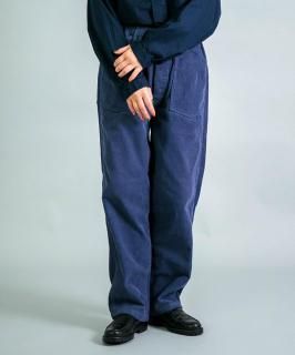 [ OMNIGOD womens / ˥å ]14Wǥ PWѥ