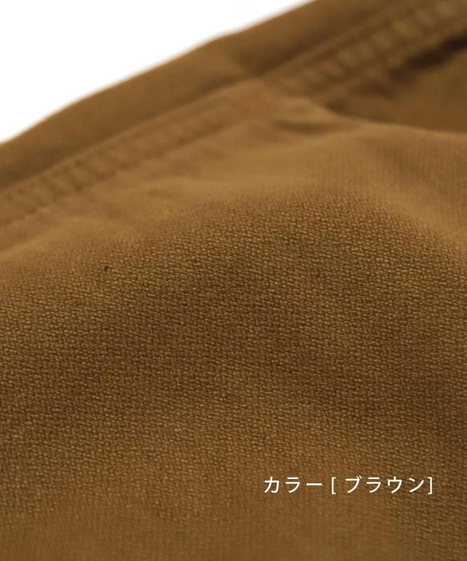ͥ