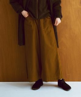 [ OMNIGOD womens / ˥å ]ꥯ饤ɥ PW磻ɥѥ
