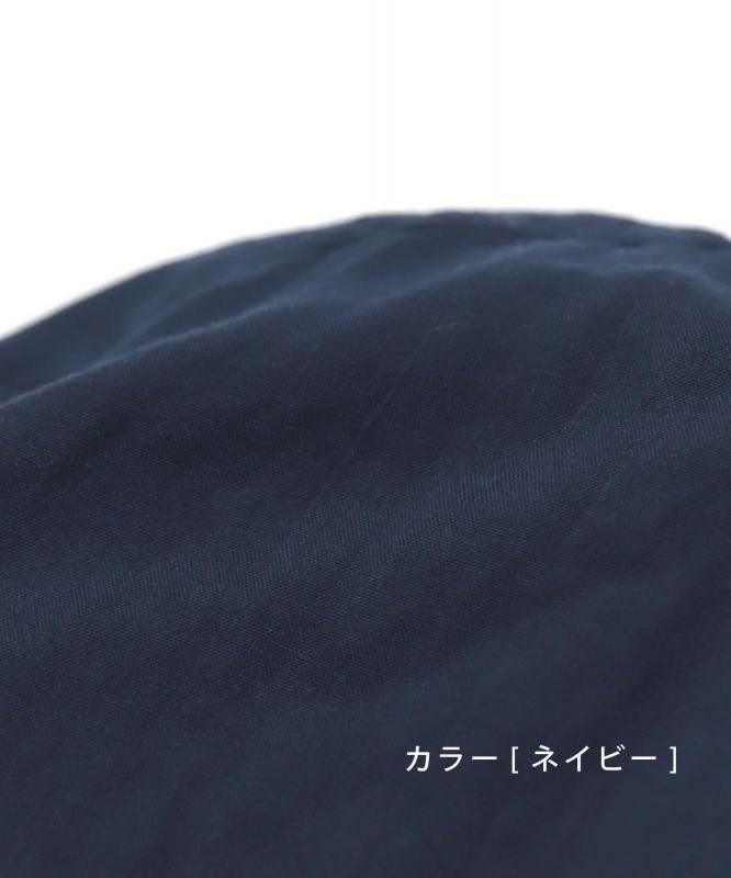 ͥ