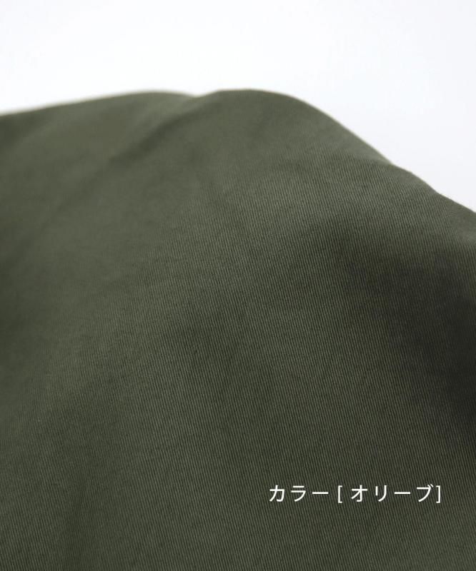 ͥ