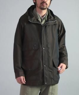 <img class='new_mark_img1' src='https://img.shop-pro.jp/img/new/icons19.gif' style='border:none;display:inline;margin:0px;padding:0px;width:auto;' />[ OMNIGOD mens / ˥å ]꡼ UKߥ꥿꡼ѡ