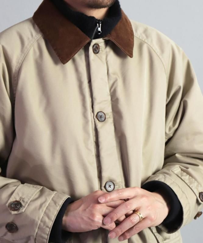 ͥ