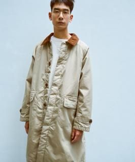 [ OMNIGOD mens / ˥å ]TC ե