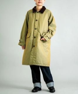 [ OMNIGOD womens / ˥å ]TC ե