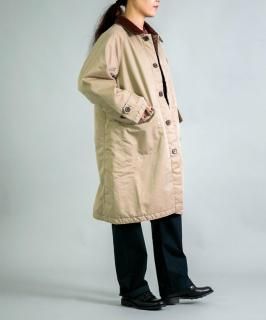 <img class='new_mark_img1' src='https://img.shop-pro.jp/img/new/icons19.gif' style='border:none;display:inline;margin:0px;padding:0px;width:auto;' />[ OMNIGOD womens / ˥å ]TC ե