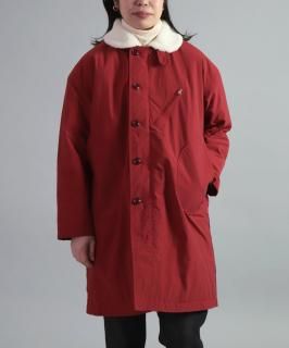 [ OMNIGOD womens / ˥å ]ʥå ǥå