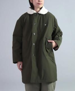 <img class='new_mark_img1' src='https://img.shop-pro.jp/img/new/icons19.gif' style='border:none;display:inline;margin:0px;padding:0px;width:auto;' />[ OMNIGOD womens / ˥å ]ʥå ǥå