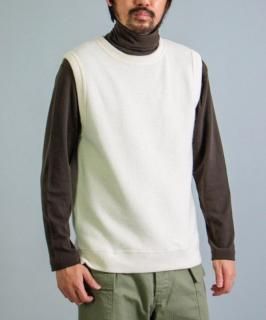 <img class='new_mark_img1' src='https://img.shop-pro.jp/img/new/icons19.gif' style='border:none;display:inline;margin:0px;padding:0px;width:auto;' />[ OMNIGOD mens / ˥å ]ܷ륦 롼ͥå٥