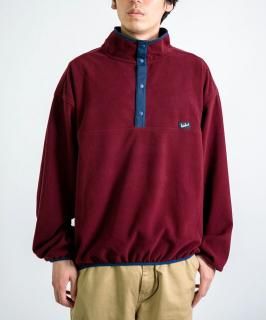 [ WOOLRICH / å ]ݡƥå ʥåTե꡼