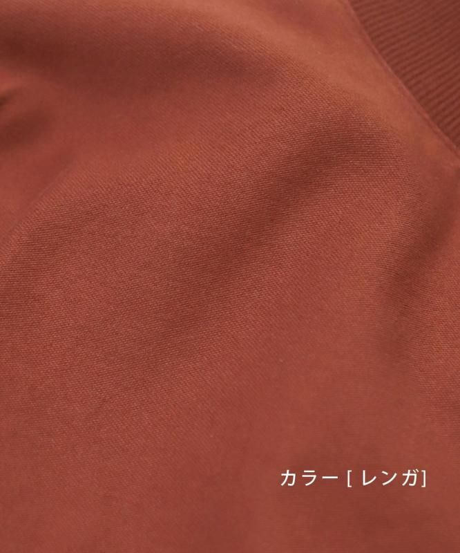 ͥ