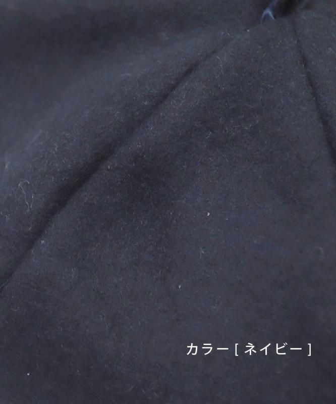 ͥ