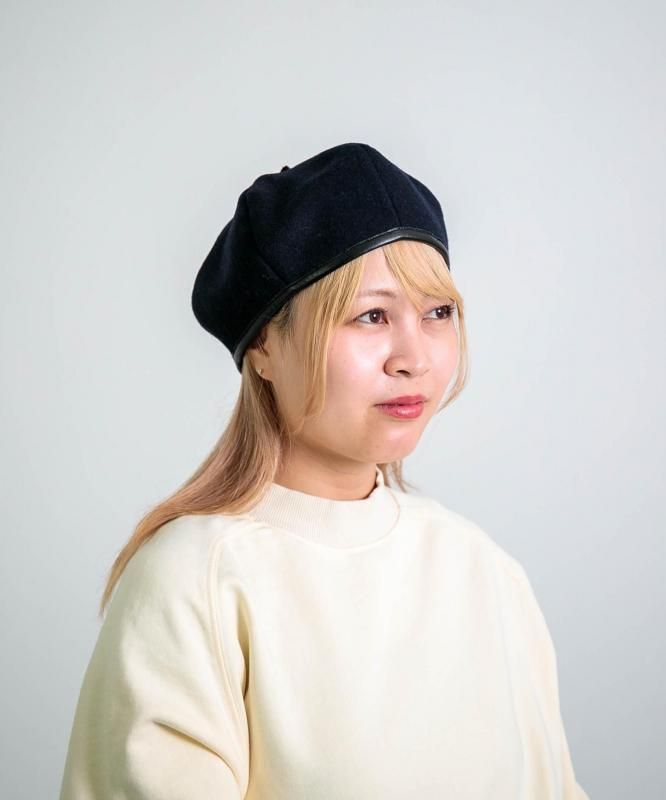 ͥ