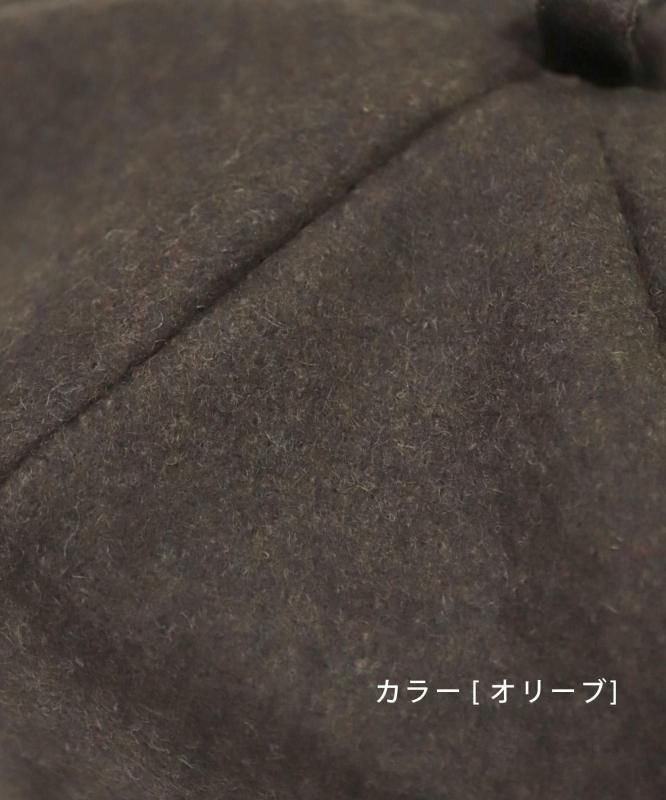 ͥ