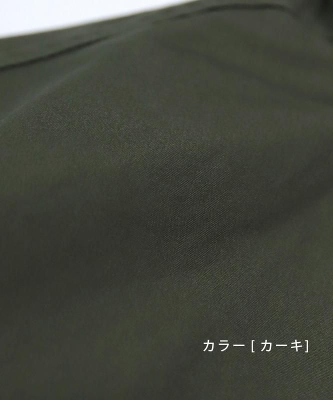 ͥ