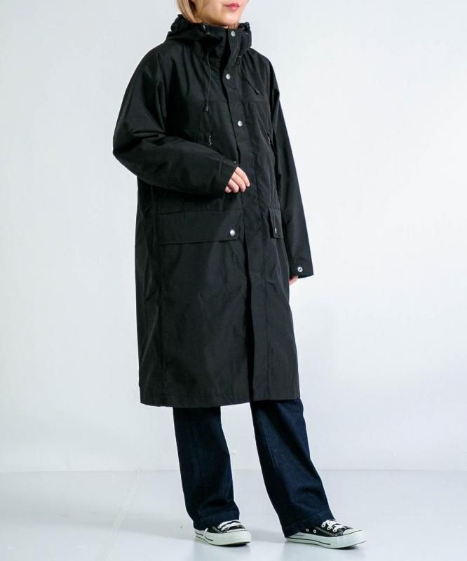 美品 ノースフェイス パープルレーベル マウンテンウインドコート NP2354N THE NORTH FACE Purple Label＞Mountain Wind Coat | MAKES