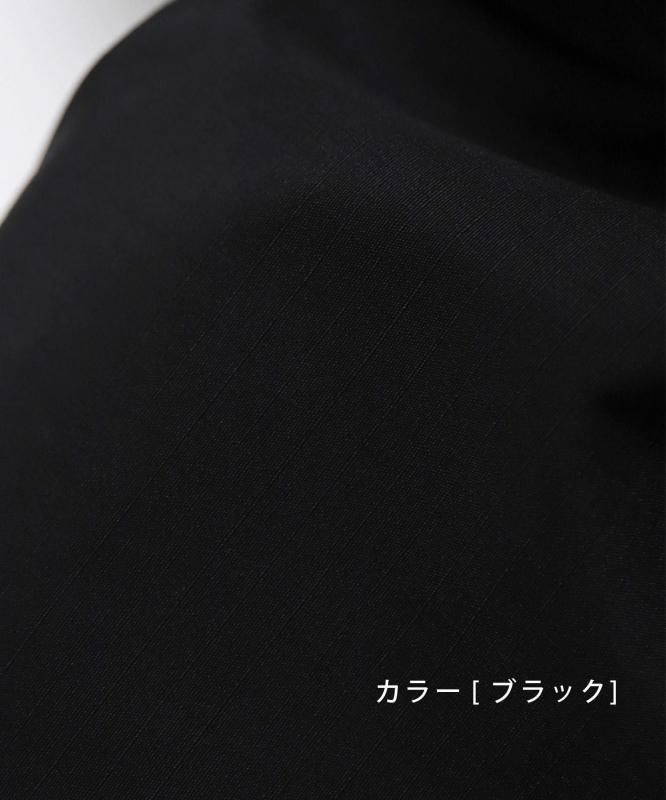ͥ