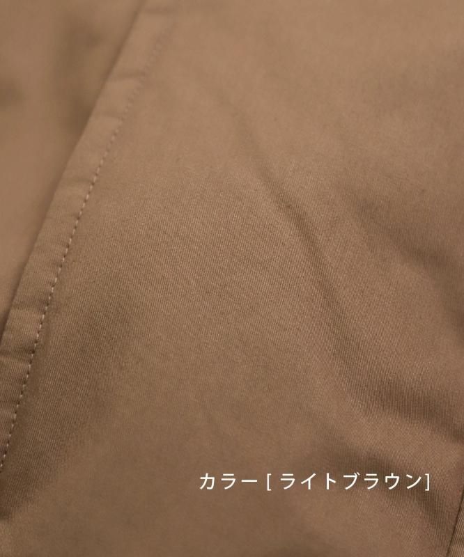 ͥ