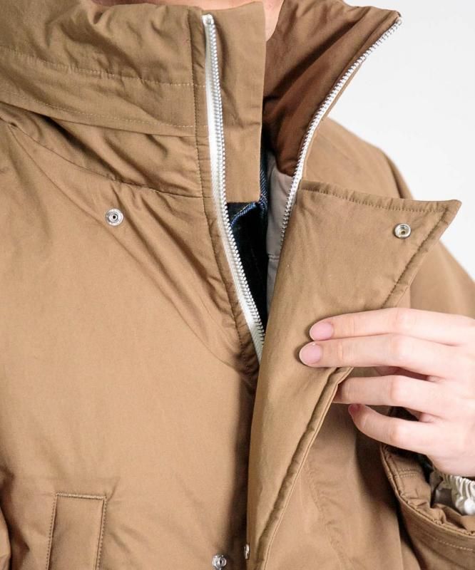 ͥ