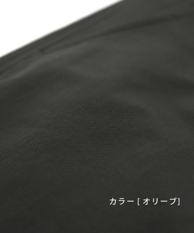 ͥ