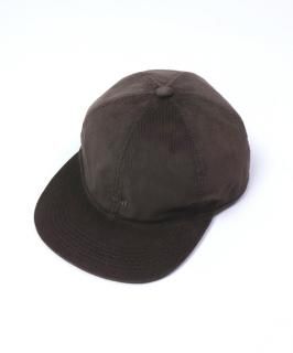 5,001円～10,000円 - Domingo Stockyard