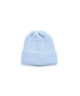[ HIGHLAND2000 / ϥ2000 ]HC BOB CAP (Alpaca)