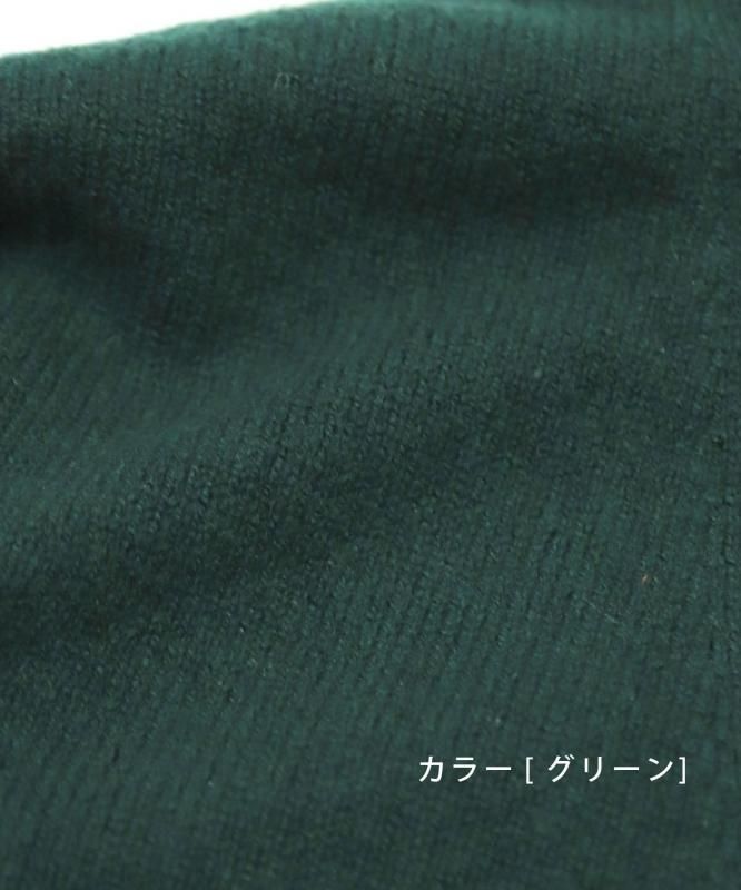 ͥ