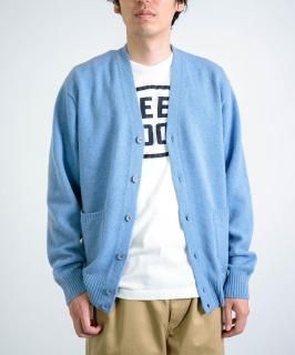 <img class='new_mark_img1' src='https://img.shop-pro.jp/img/new/icons20.gif' style='border:none;display:inline;margin:0px;padding:0px;width:auto;' />[ Mars Knitwear / ޡ˥åȥ ]० Vͥåǥ