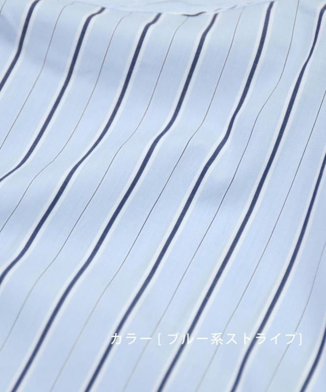 ͥ