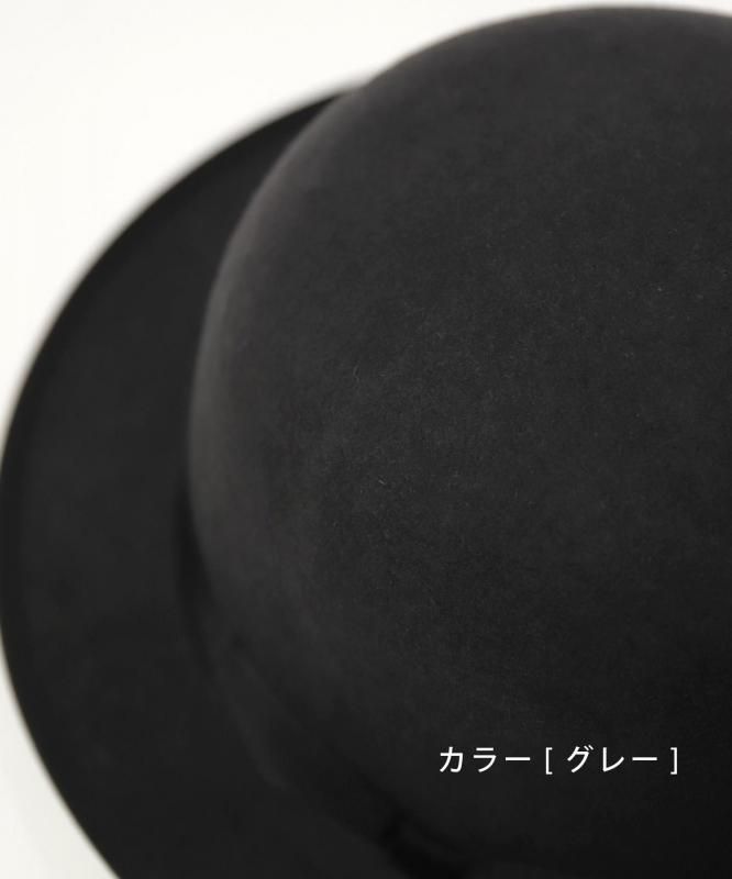 ͥ