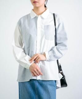 <img class='new_mark_img1' src='https://img.shop-pro.jp/img/new/icons19.gif' style='border:none;display:inline;margin:0px;padding:0px;width:auto;' />[ D.M.G / ǥॸ ]å֥졼 ʥ륷
