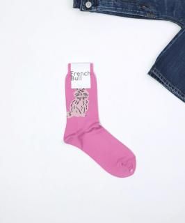 <img class='new_mark_img1' src='https://img.shop-pro.jp/img/new/icons28.gif' style='border:none;display:inline;margin:0px;padding:0px;width:auto;' />[ French Bull / ե֥ ]륷å