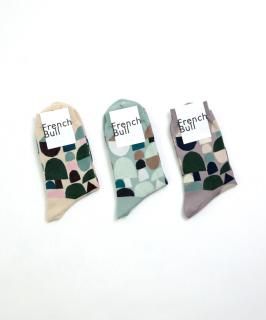 <img class='new_mark_img1' src='https://img.shop-pro.jp/img/new/icons28.gif' style='border:none;display:inline;margin:0px;padding:0px;width:auto;' />[ French Bull / ե֥ ]ѥԥå