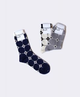 <img class='new_mark_img1' src='https://img.shop-pro.jp/img/new/icons28.gif' style='border:none;display:inline;margin:0px;padding:0px;width:auto;' />[ French Bull / ե֥ ]륽å